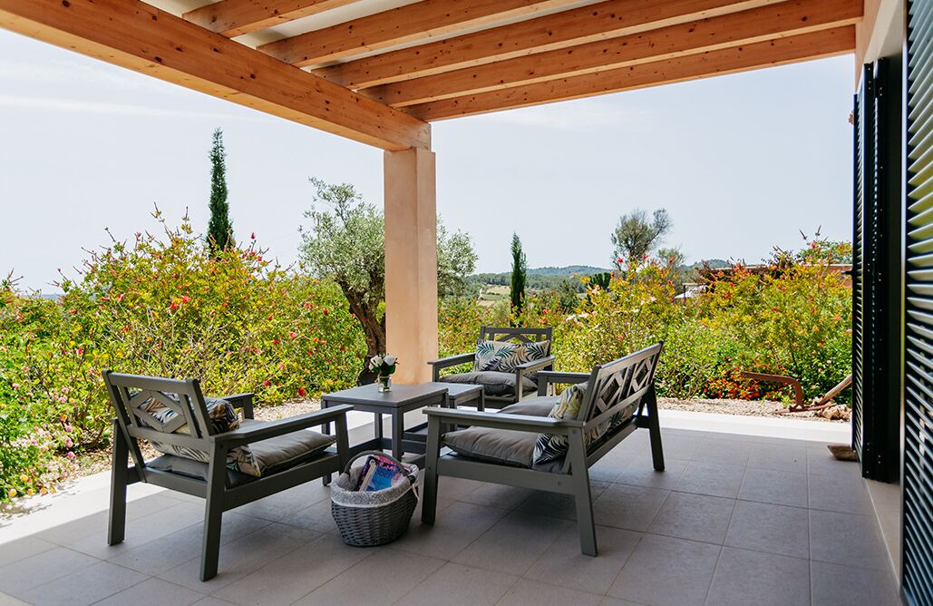 suite, mountain view | 1 bedroom, down duvets, minibar, in-room safe