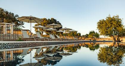 Agroturismo Ses Vistes