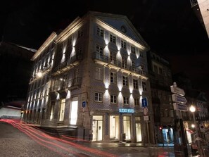 Exterior - Bluesock Hostels Porto (Porto)