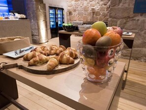 Dining - Bluesock Hostels Porto (Porto)