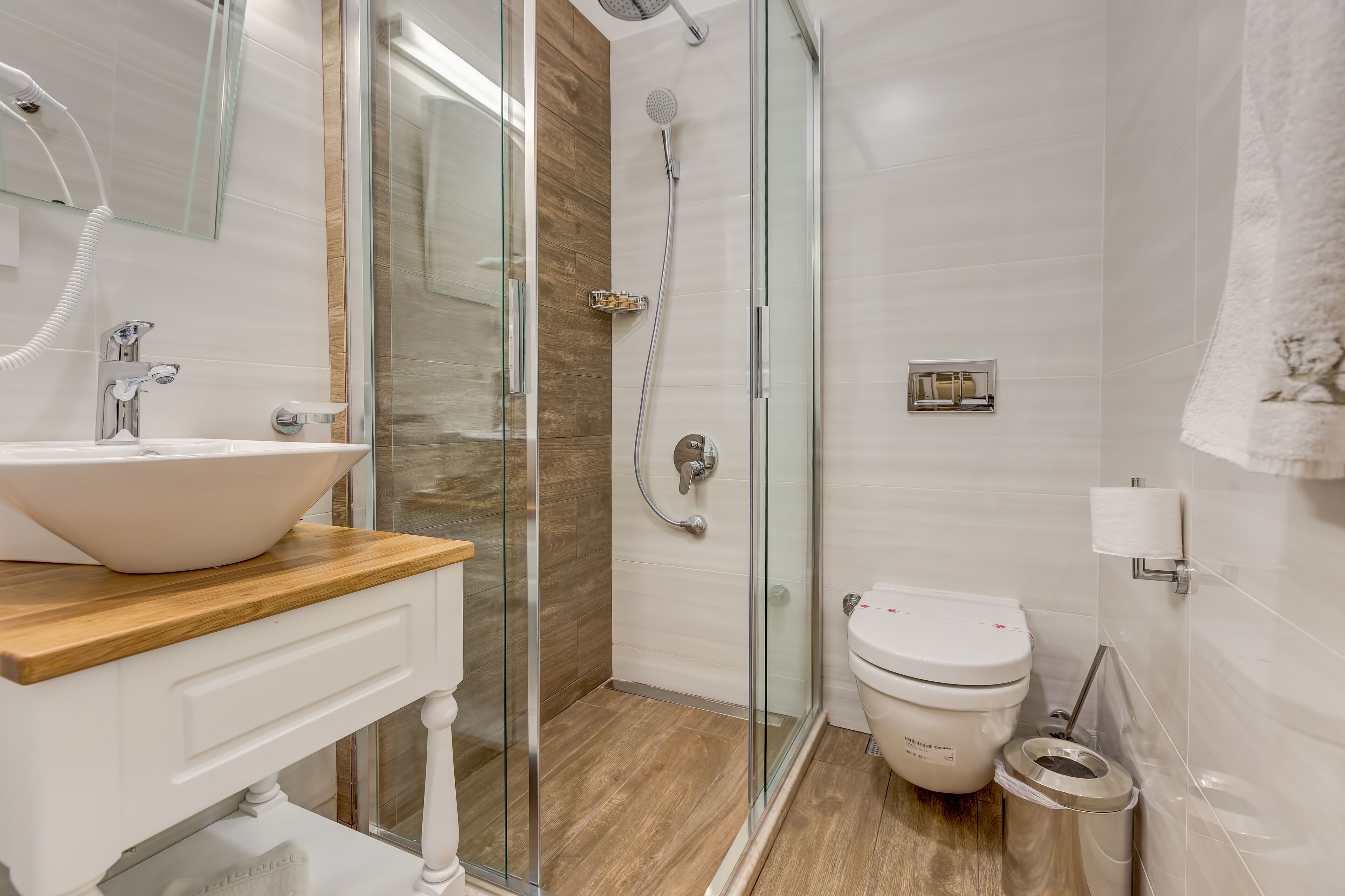 Banyo