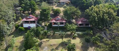 Carte de lâhĂ©bergement