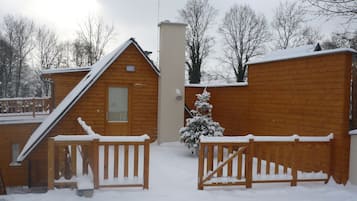 Apartamento panorâmico (4) | 1 quarto, quartos à prova de som, ferros/tábuas de passar roupa