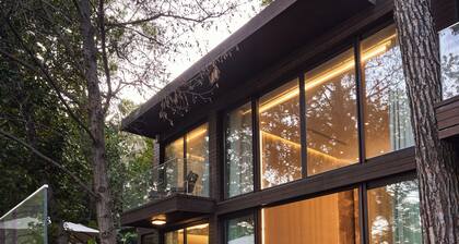 Club Privé By Rixos Gocek - All Inclusive