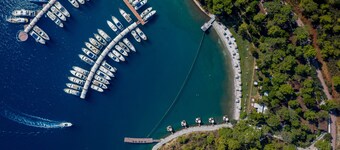 Club Privé By Rixos Gocek - All Inclusive