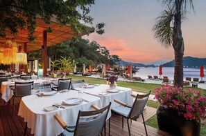 Strandbar