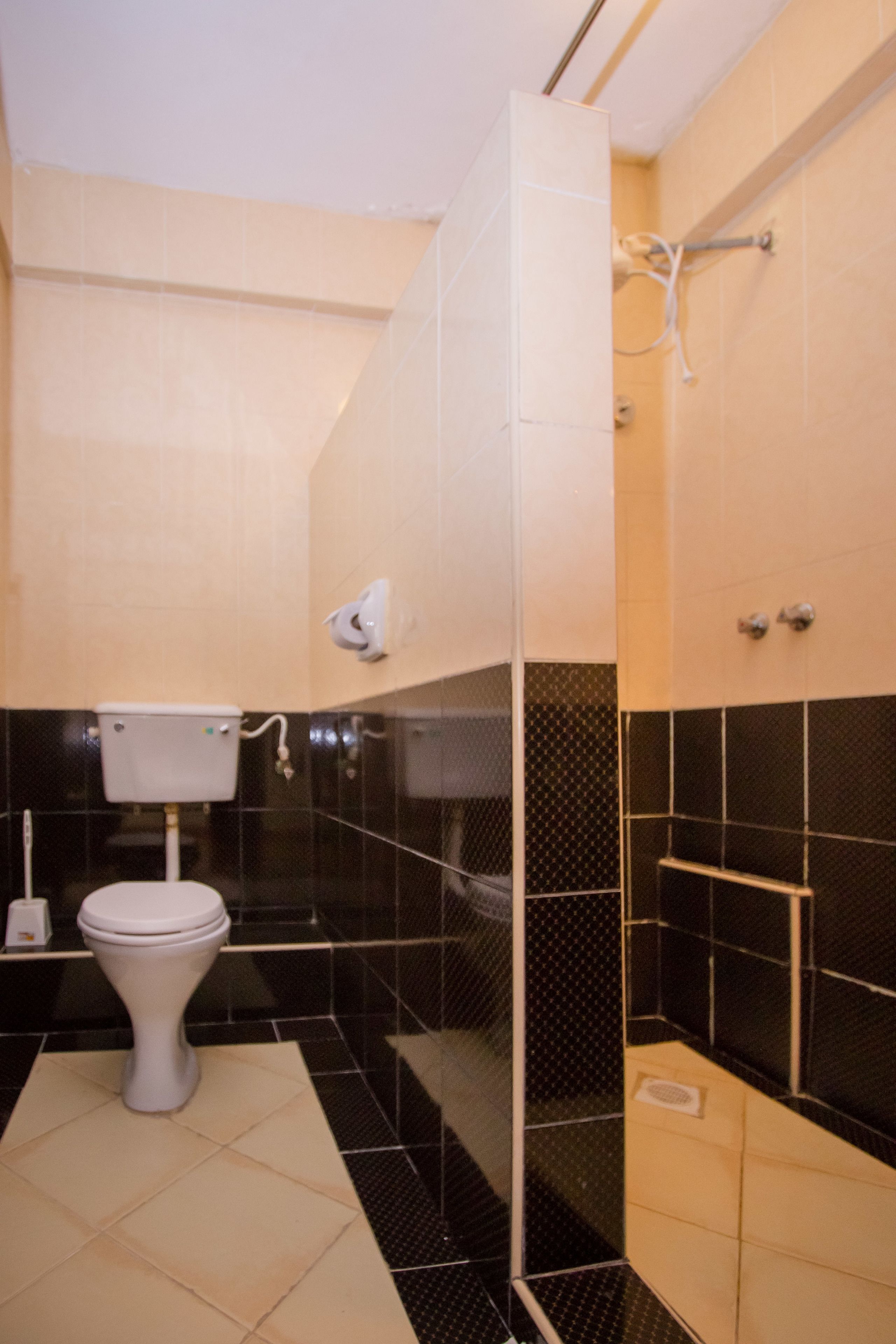 Foto - Hillcourt Resort and Spa