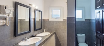 Hotel H1 Antsirabe
