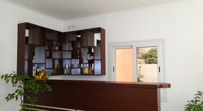 Bar (di properti)