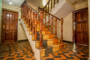 Tangga