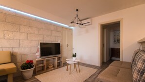 Familienstudio