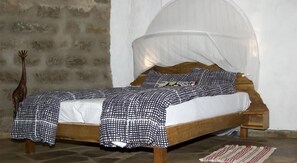 Bureau, Wi-Fi gratuit