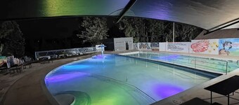 Oriental Palace Hotel