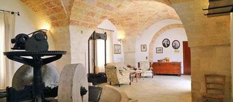 Trappitu dei Settimi