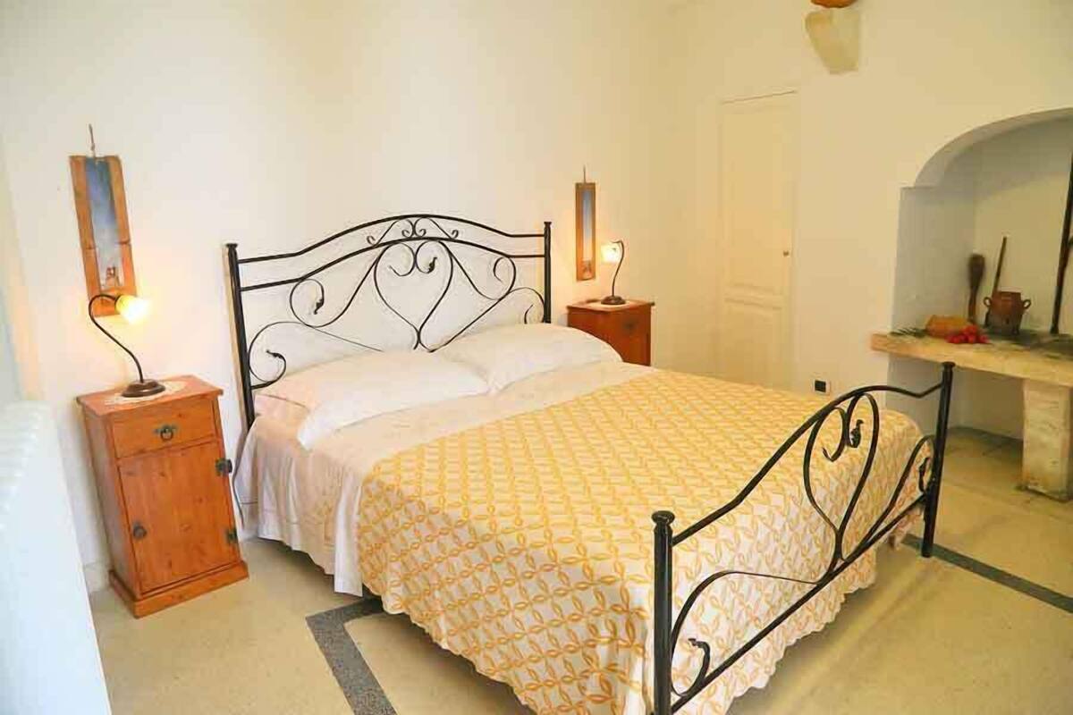 Single Room | WiFi (free)