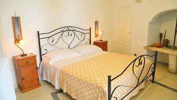 Camera singola | Wi-Fi gratuito