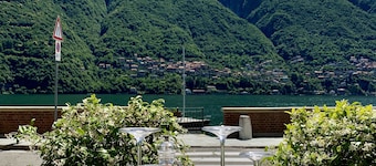 라 로칸다 델 칸티에레