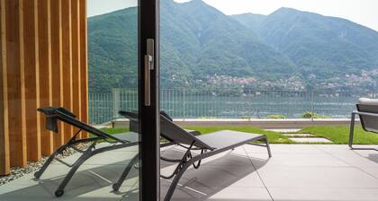 La Locanda del Cantiere
