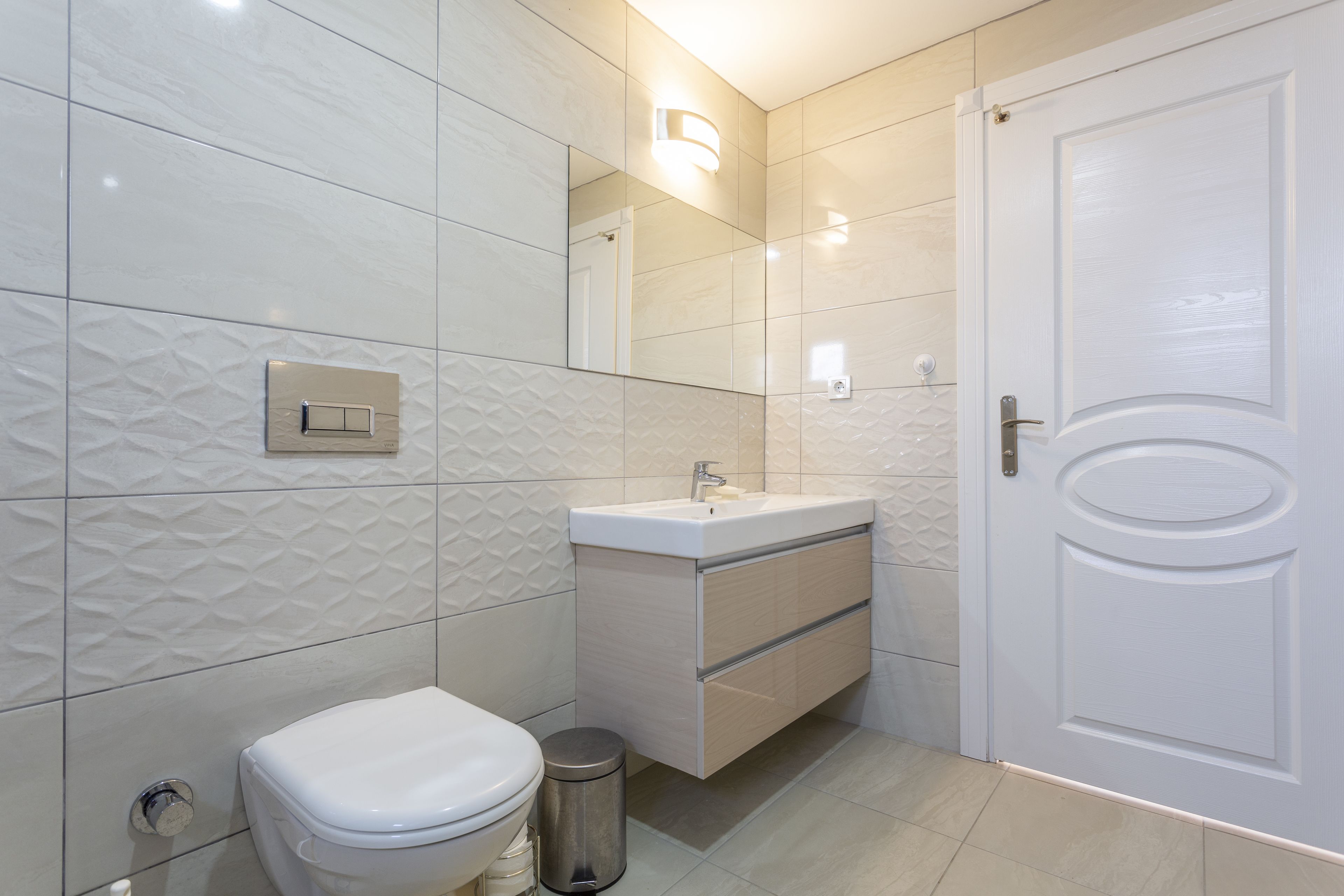 Foto - EV Apartments