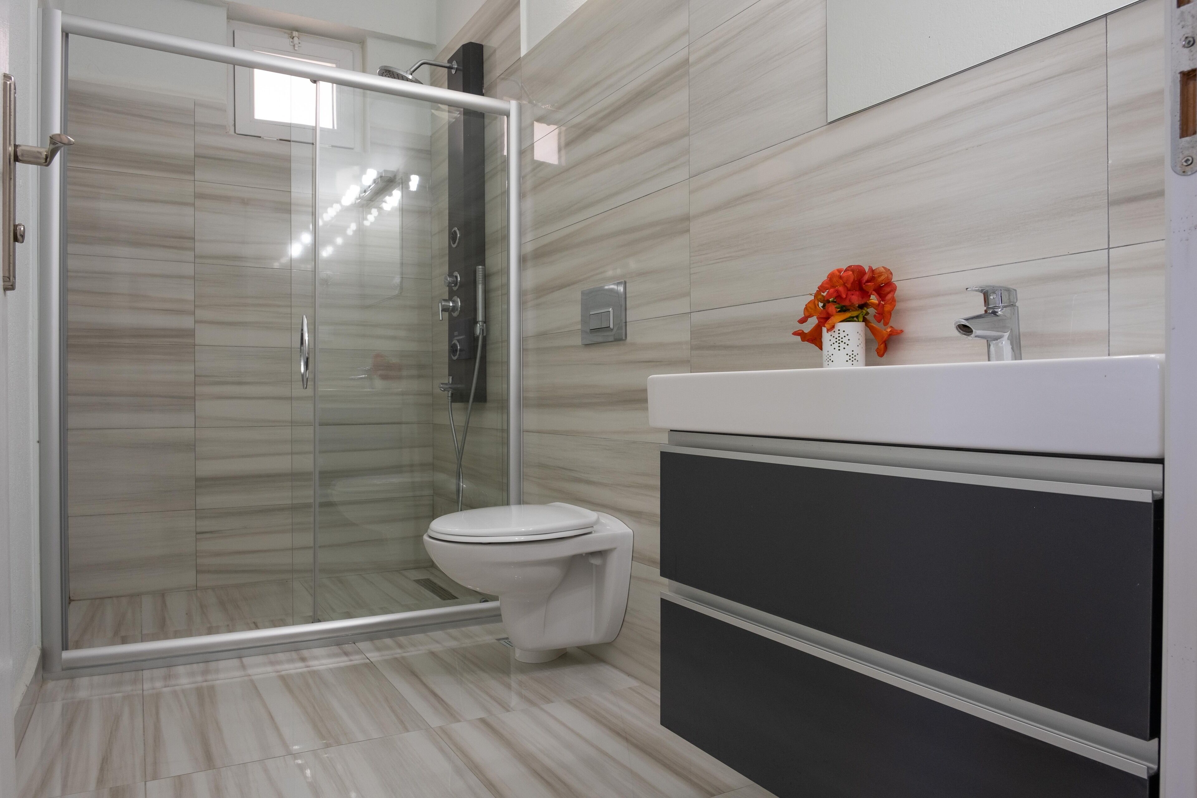 Foto - EV Apartments