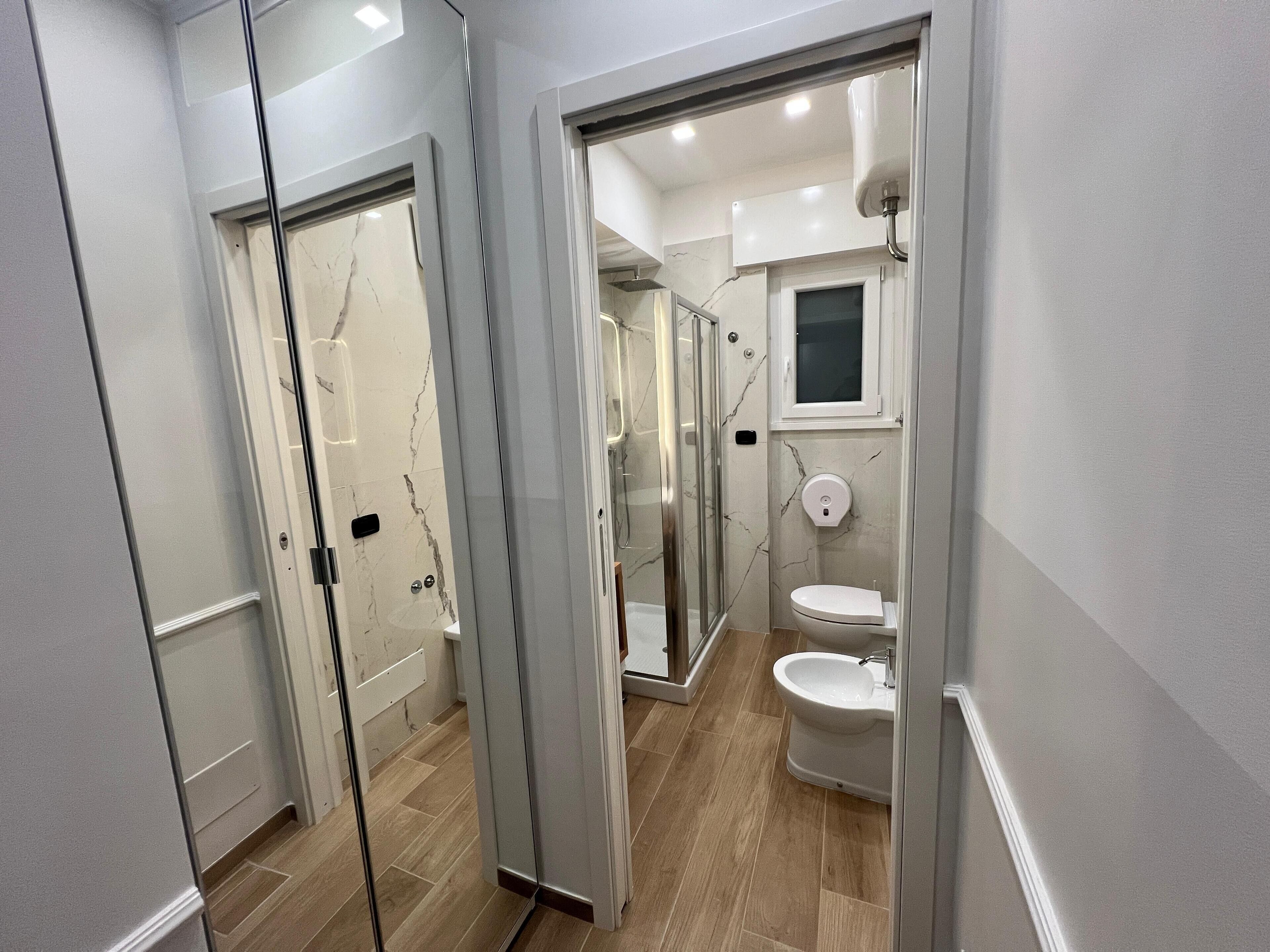 Foto - Avec Moi Roma