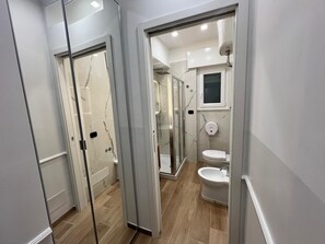 Doppia Superior | Biancheria da letto di alta qualità, copriletto in piuma