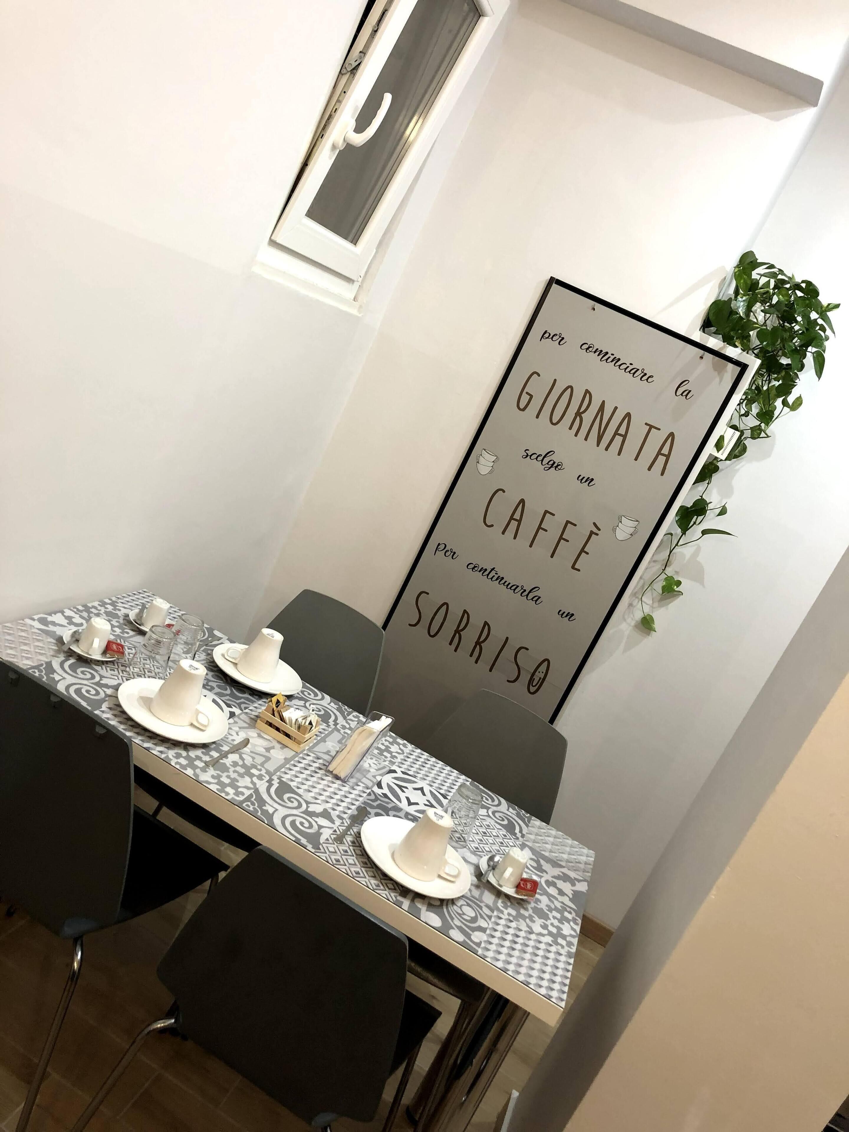 Foto - Avec Moi Roma