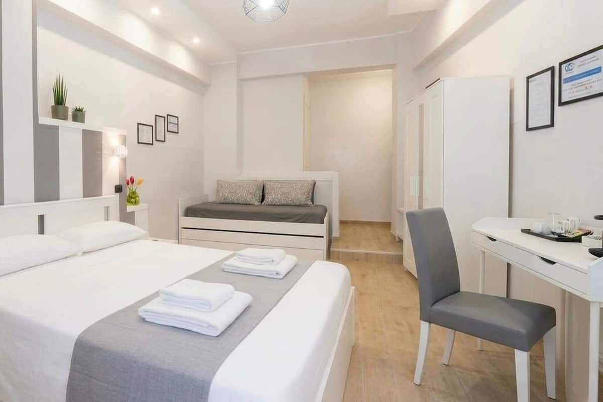 Ropa de cama de alta calidad, cubrecamas y colchones con efecto memoria