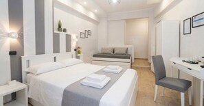 Ropa de cama de alta calidad, cubrecamas y colchones con efecto memoria 