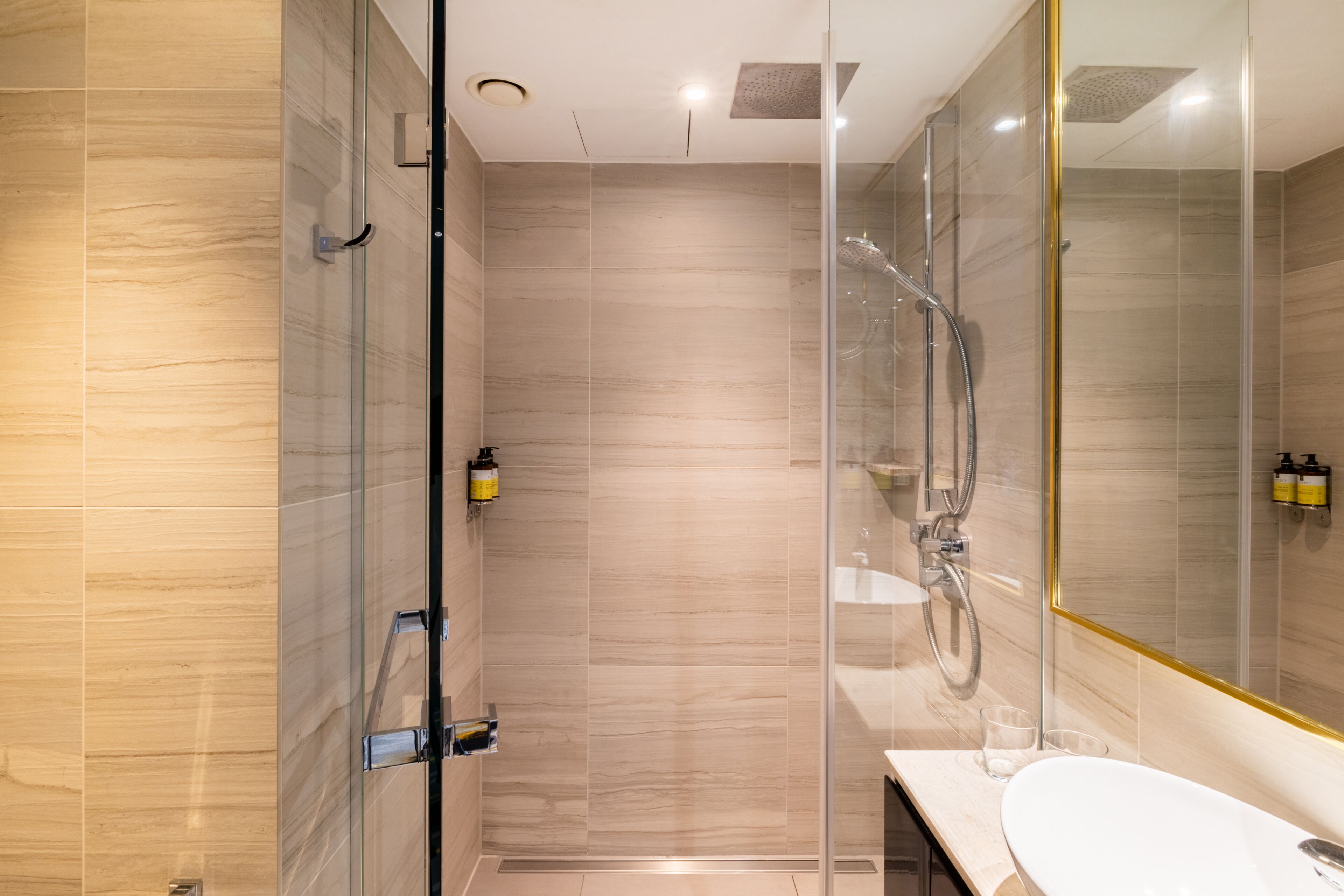 Foto - Leonardo Hotel London Aldgate