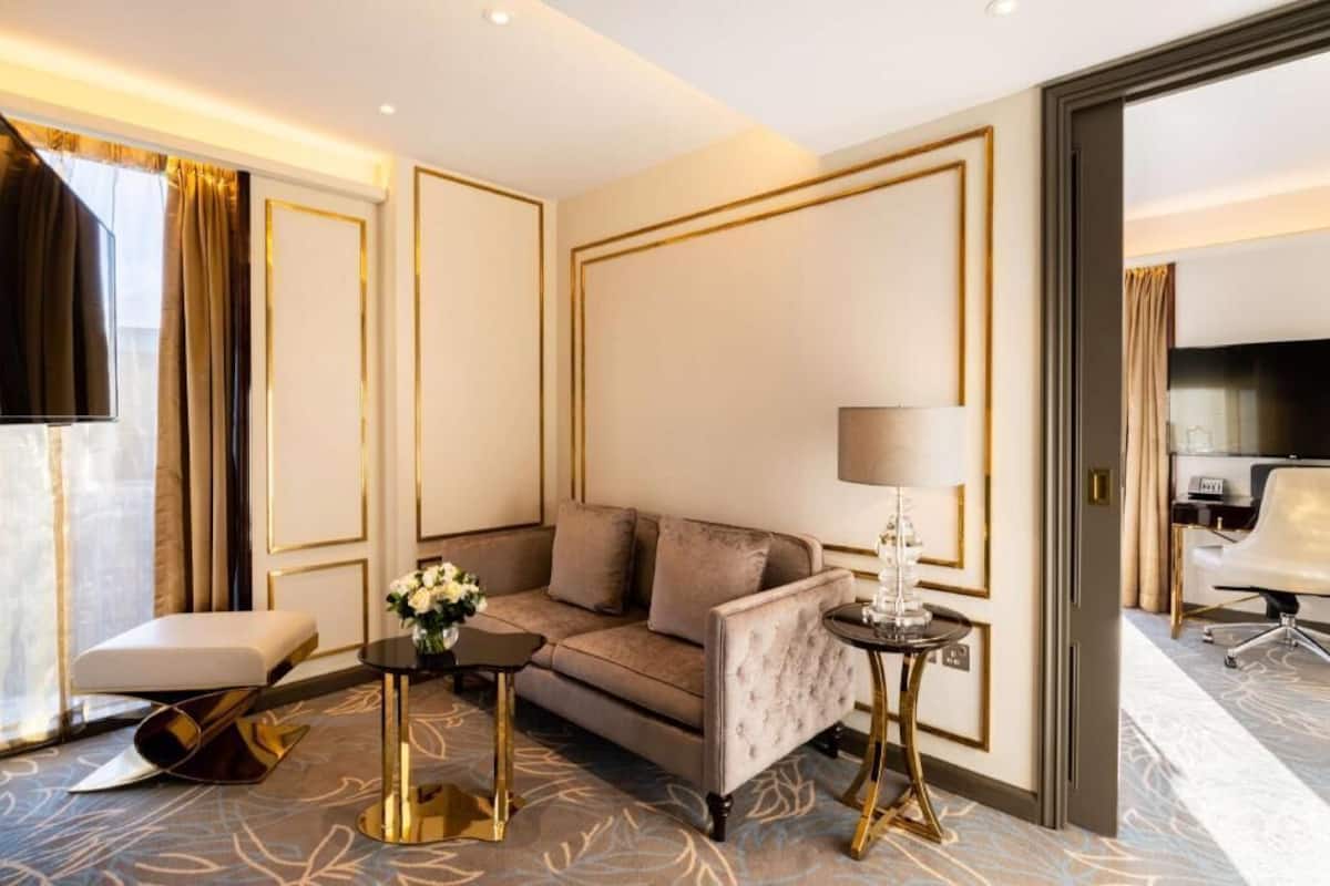 Oleskelualue | Taulutelevisio