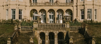 Beaverbrook