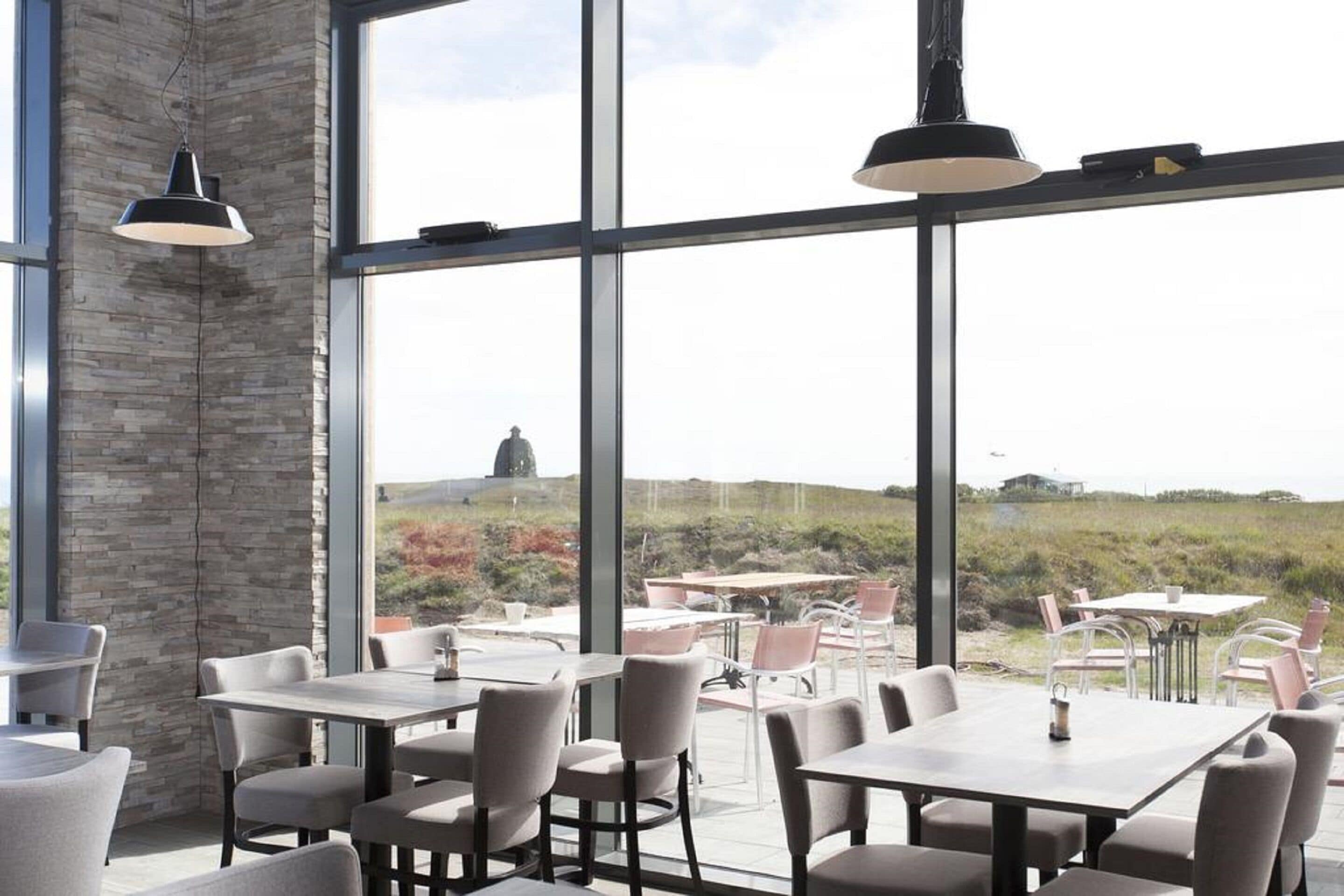 Daily local cuisine breakfast (EUR 25 per person)