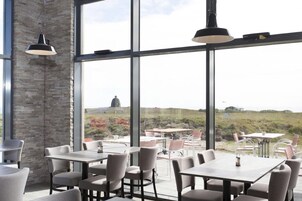 Daily local cuisine breakfast (EUR 25 per person)