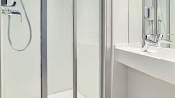 Room, 1 Double Bed, Private Bathroom