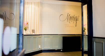 Mannings Hotel