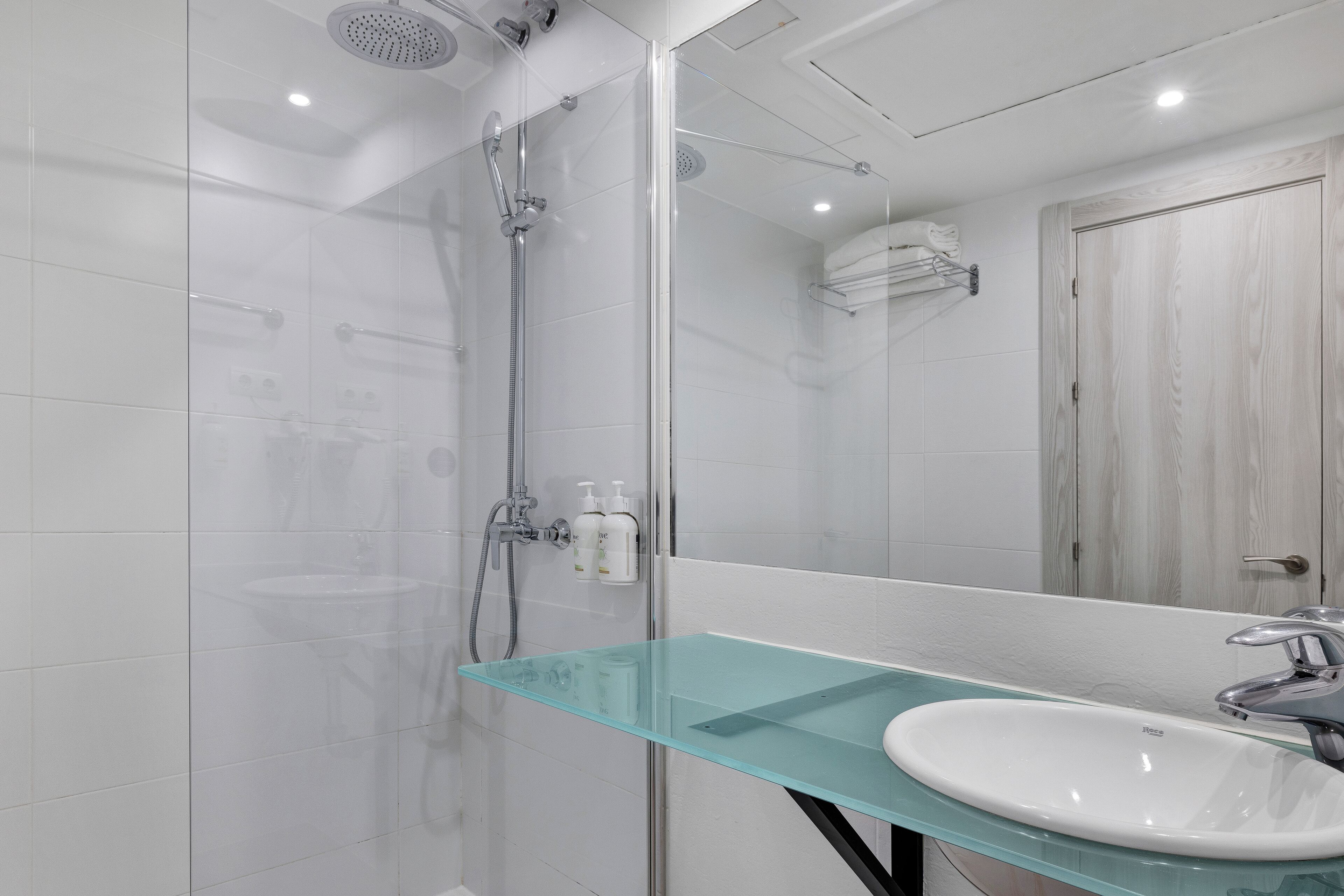 Photo - B&B HOTEL Vigo