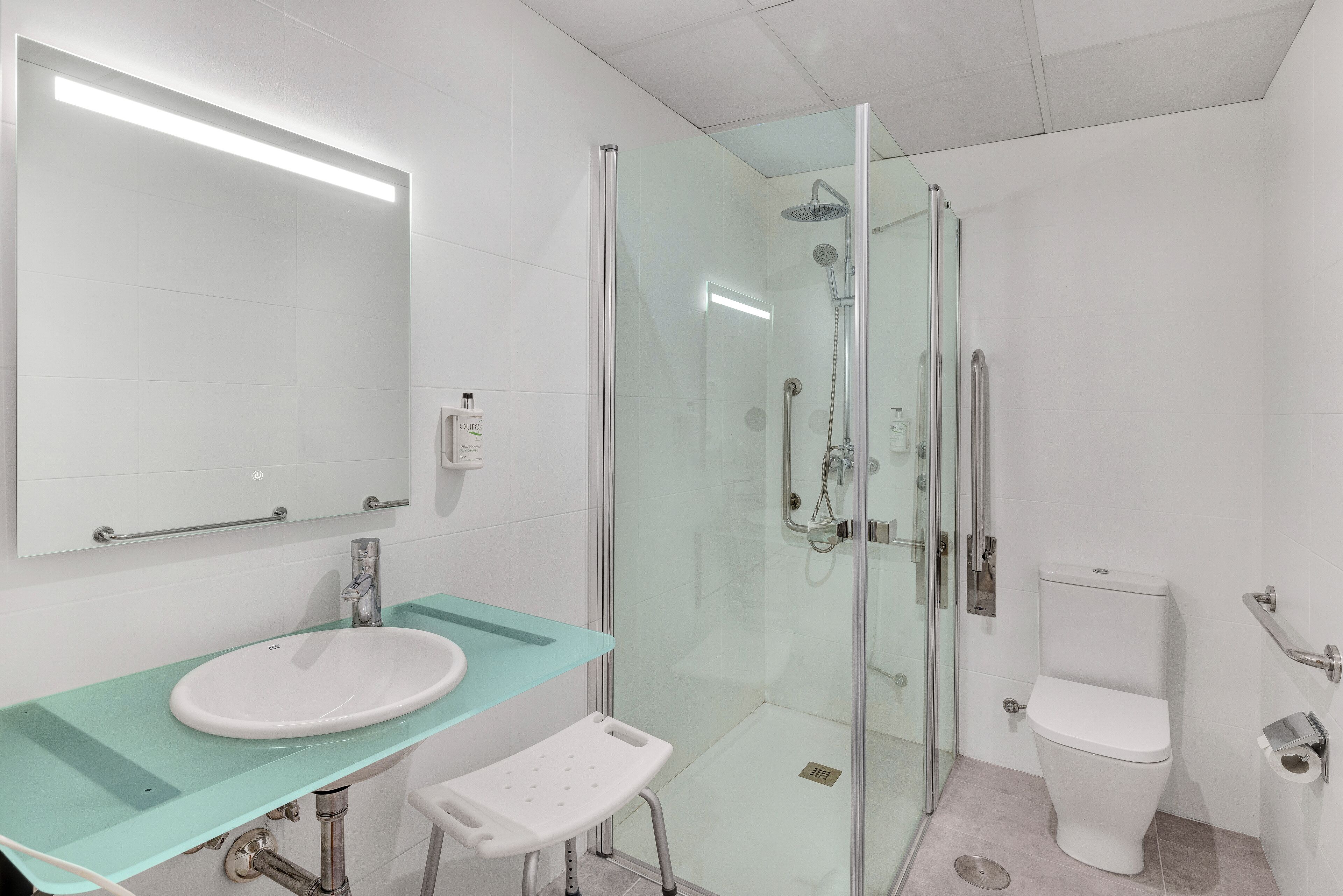 Photo - B&B HOTEL Vigo