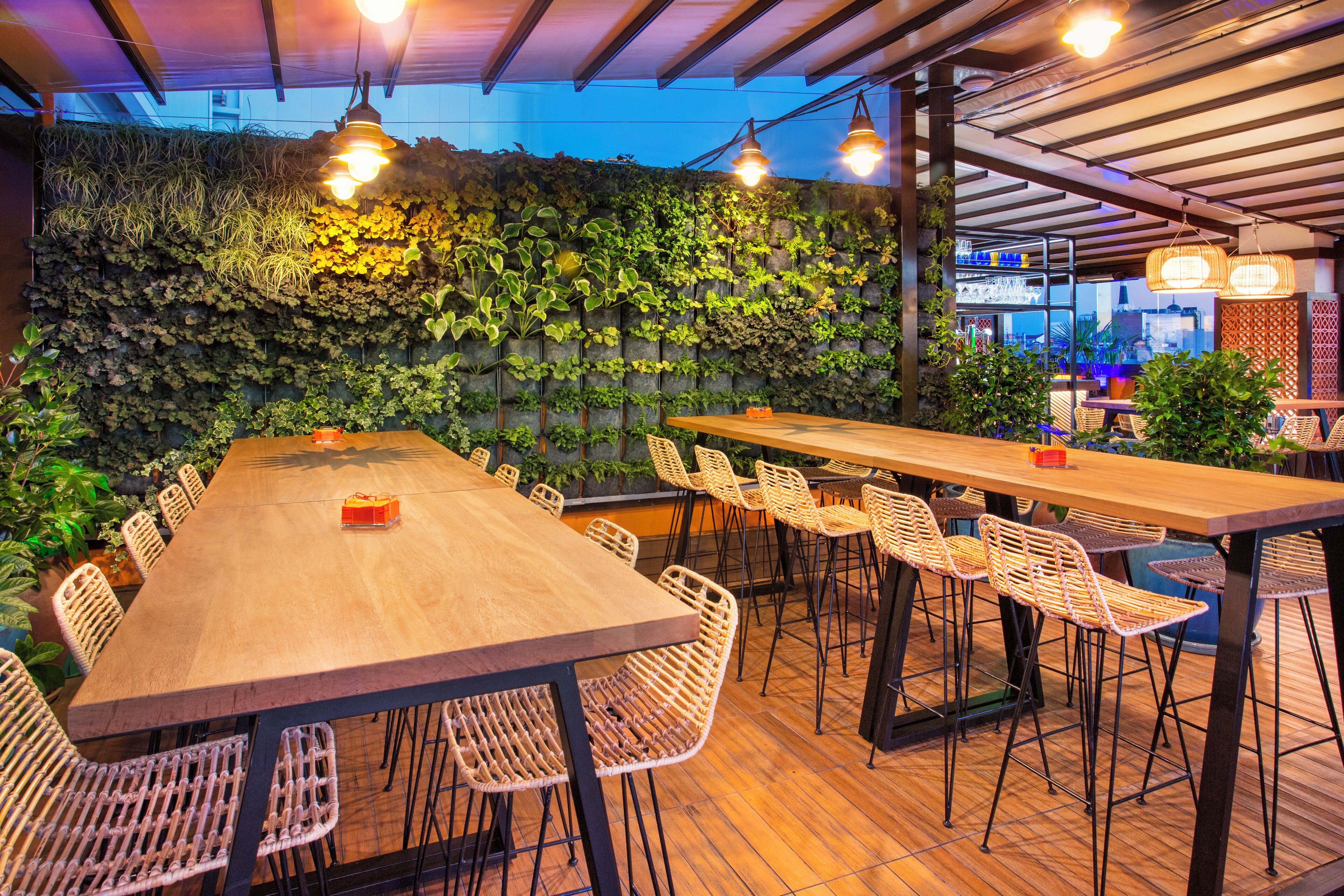 Photo - B&B HOTEL Madrid Centro Puerta del Sol