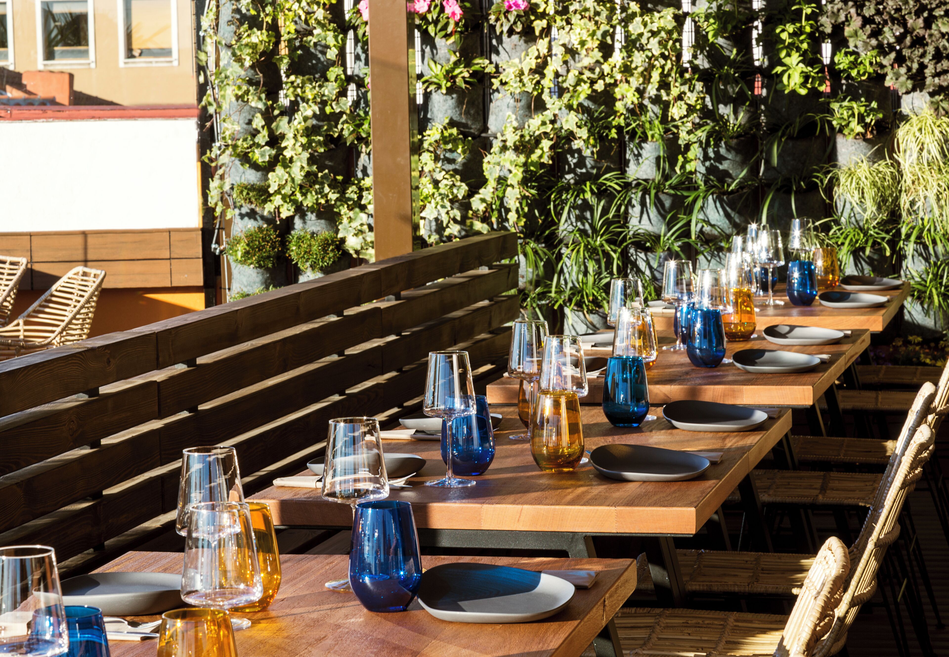 Photo - B&B HOTEL Madrid Centro Puerta del Sol