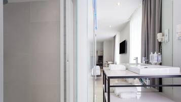 Kamar mandi