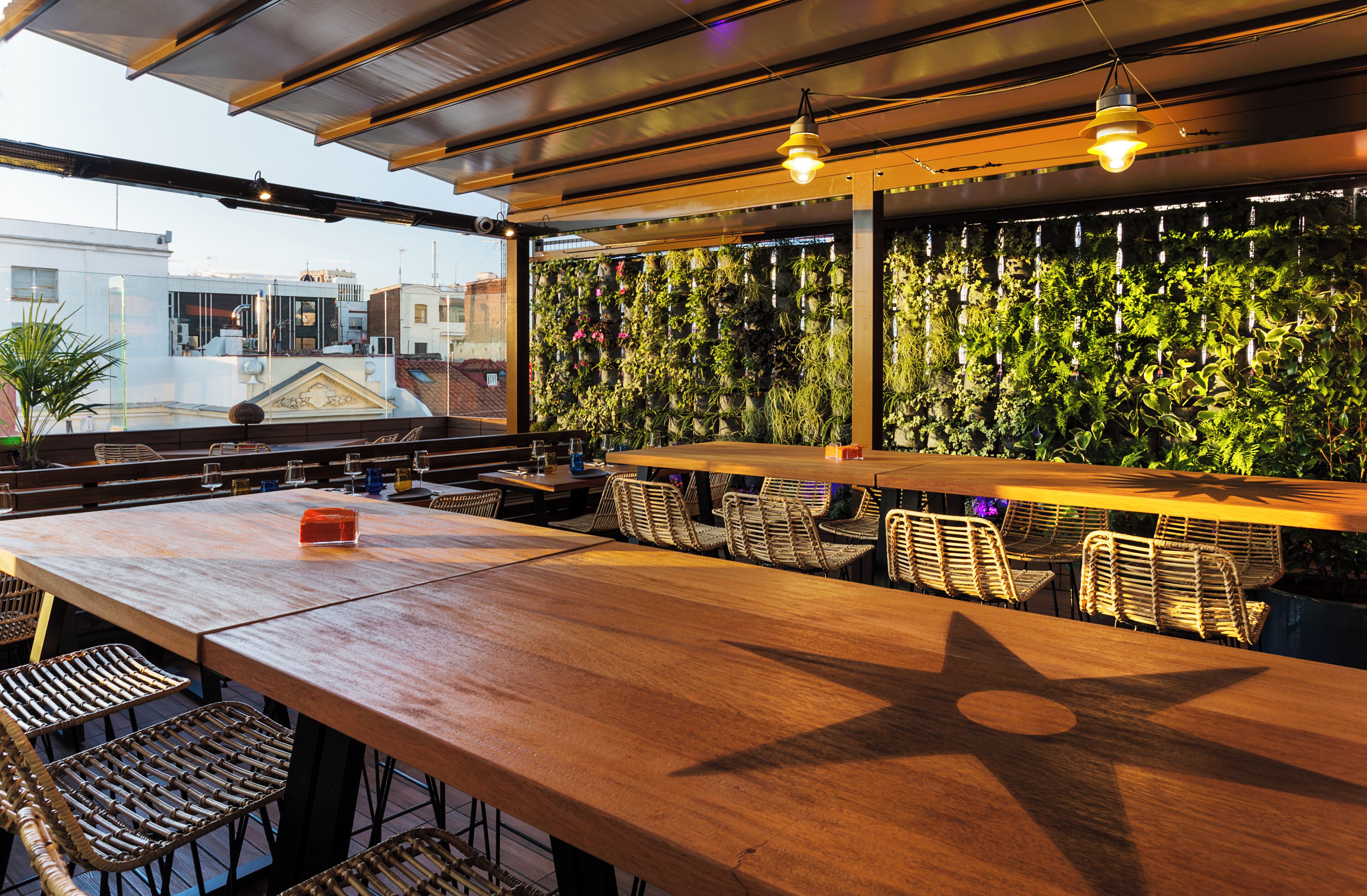 Photo - B&B HOTEL Madrid Centro Puerta del Sol