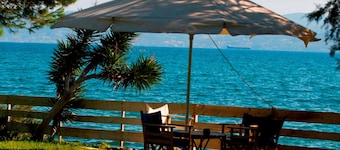 Villa Aggeliki