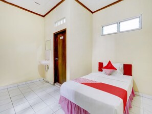 Két bảo mật tại phòng, bàn, bàn ủi/dụng cụ ủi quần áo 