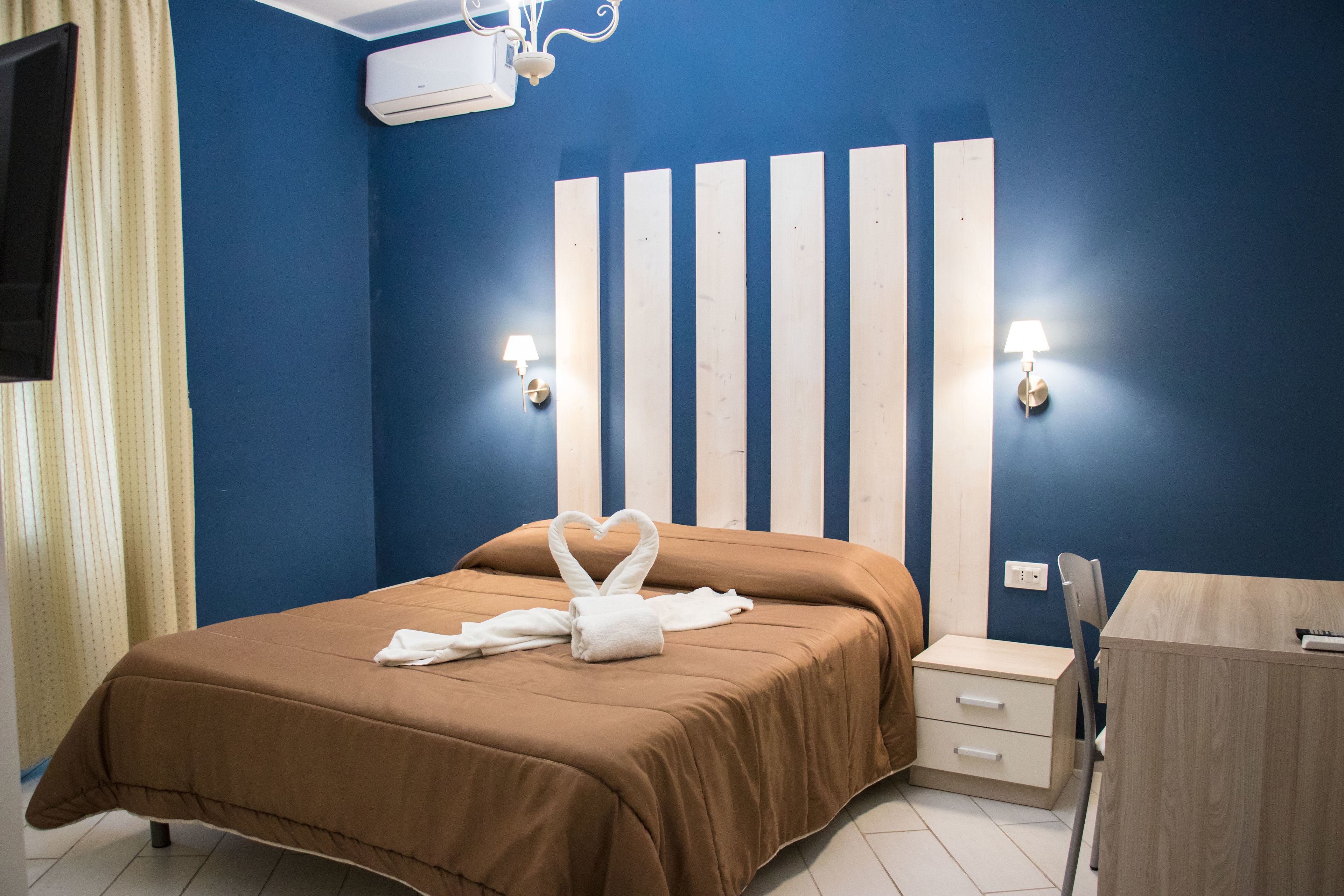 Foto - La Porta del Mare