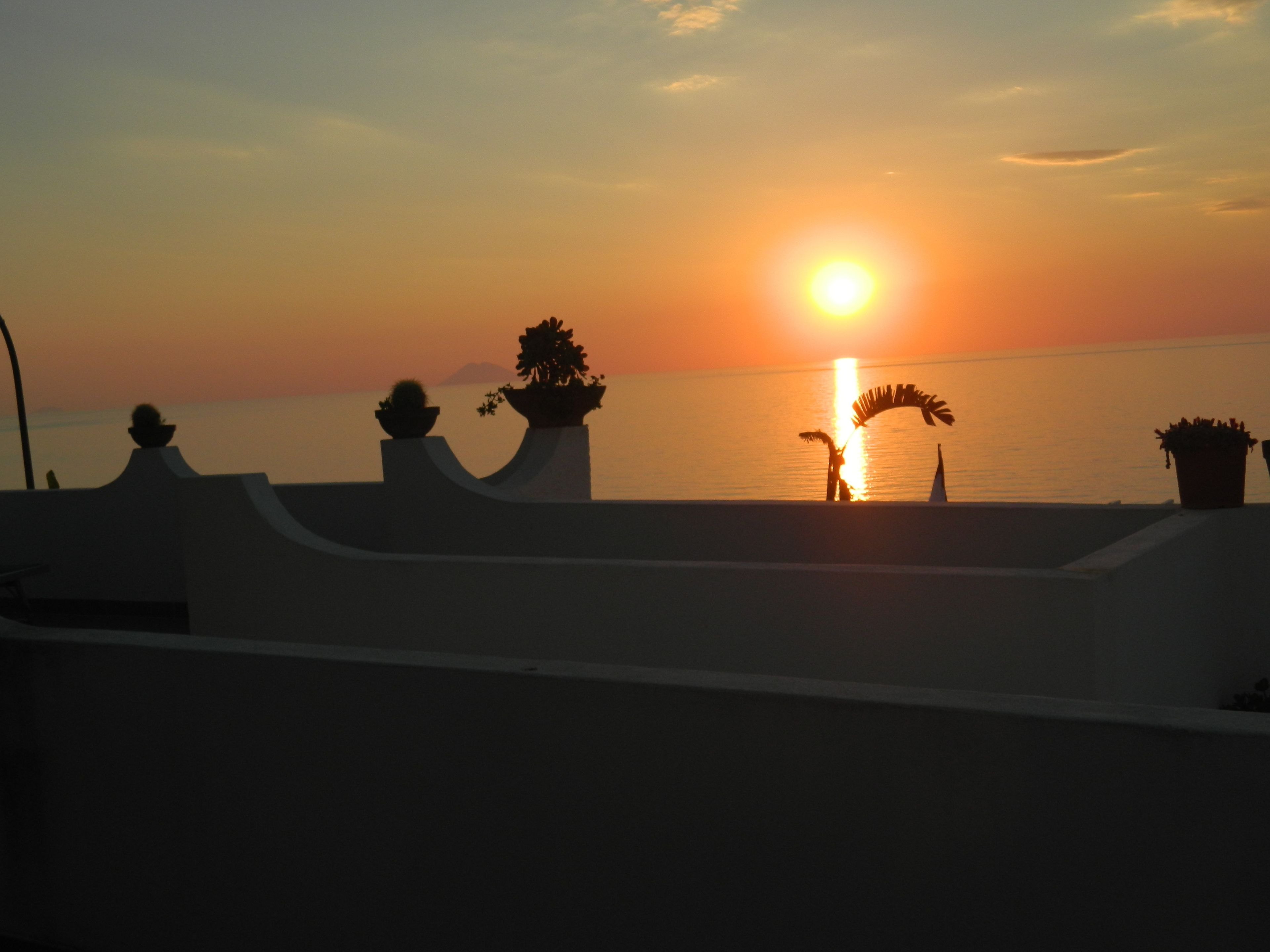 Foto - La Porta del Mare