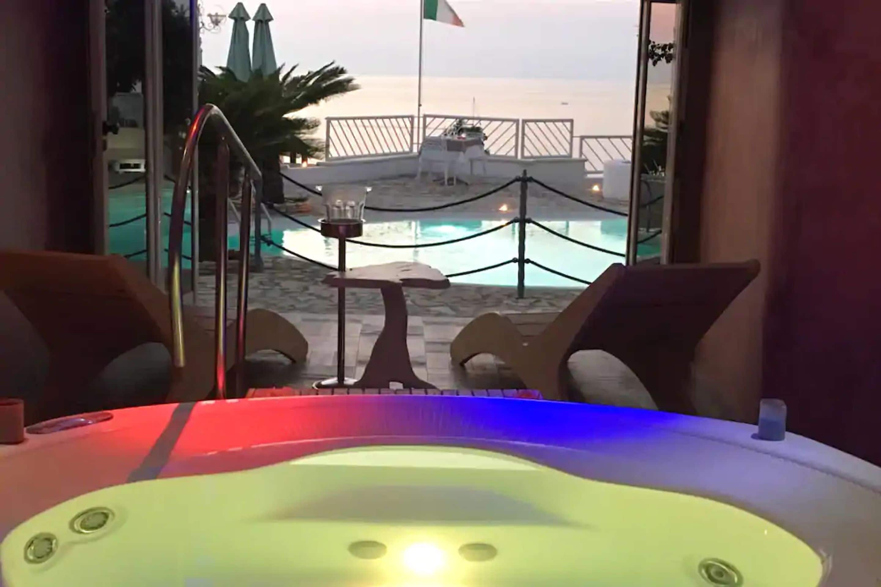 Photo - La Porta del Mare