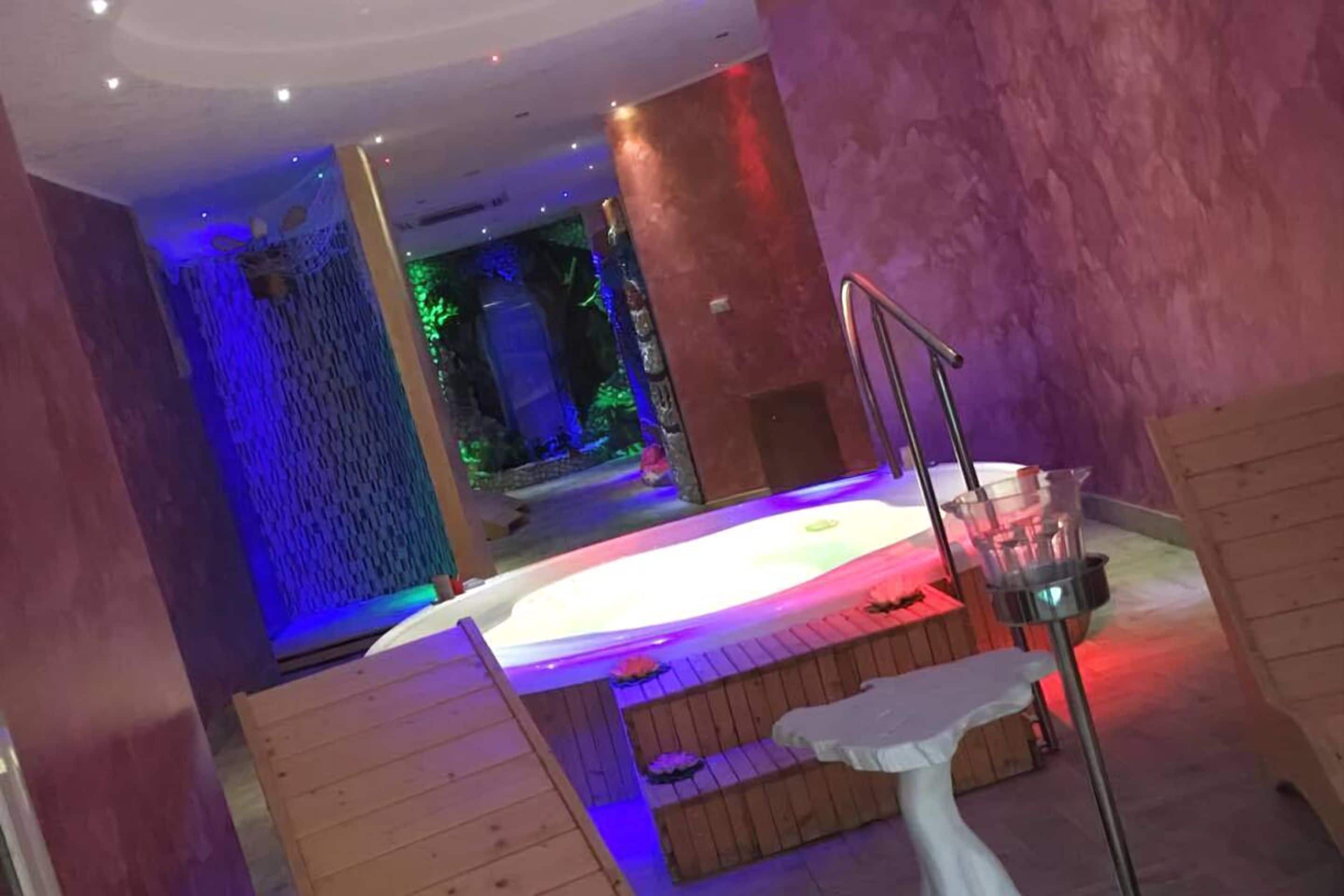 Foto - La Porta del Mare