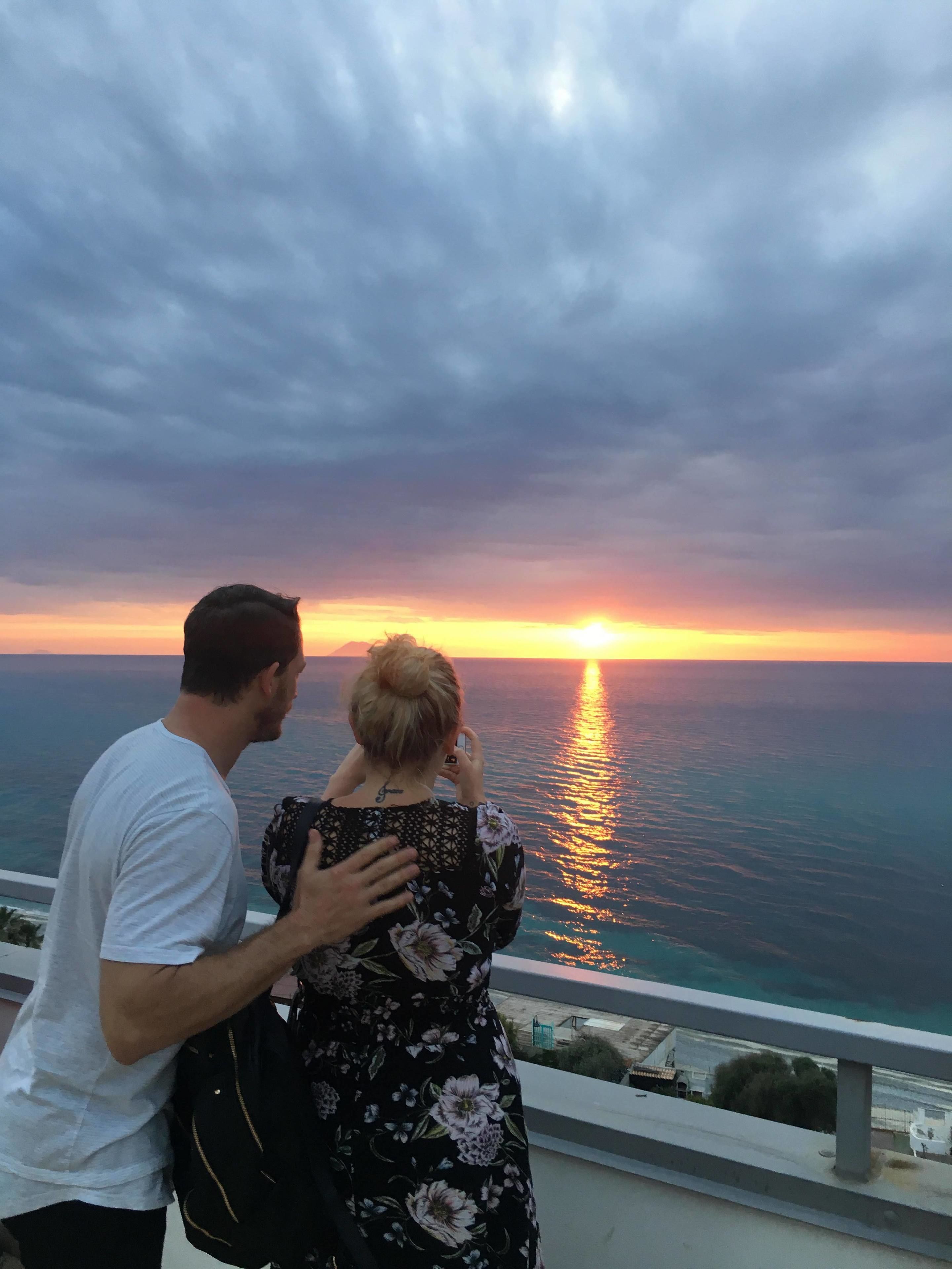 Photo - La Porta del Mare