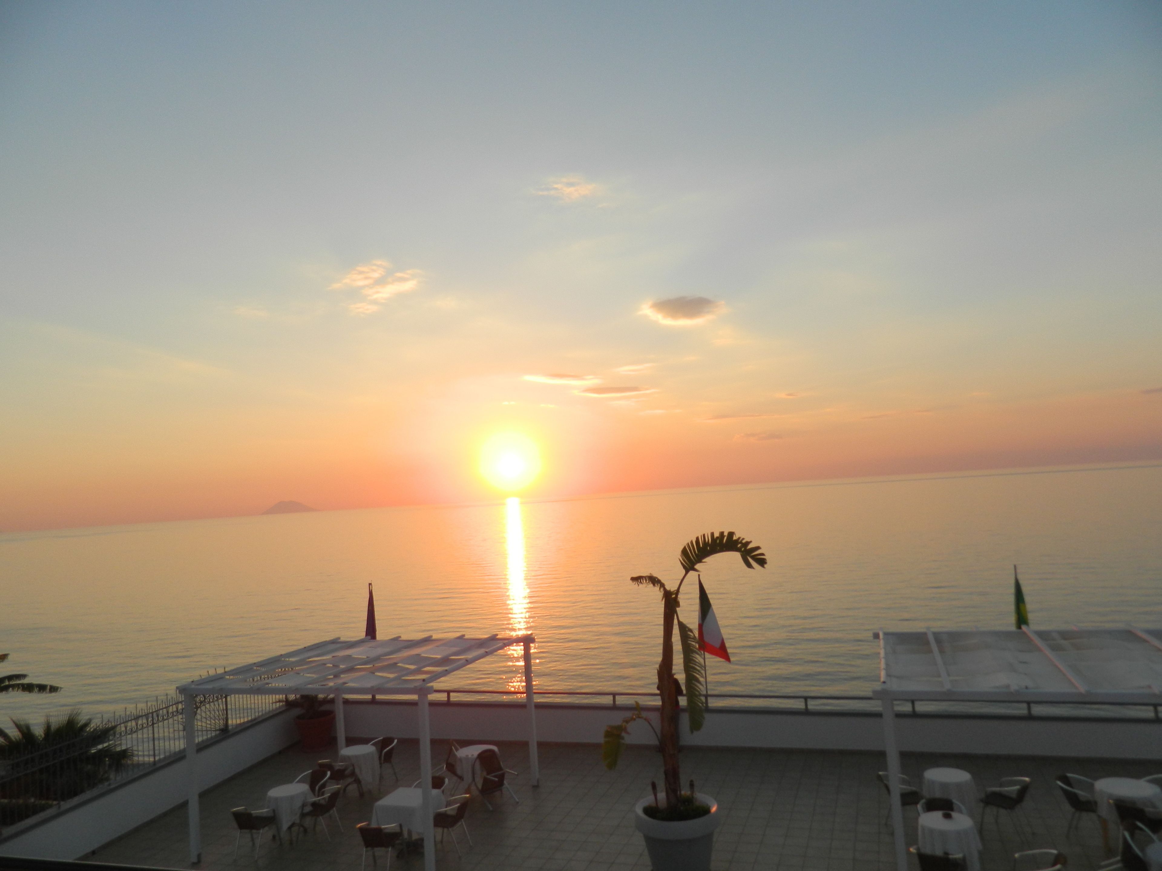 Photo - La Porta del Mare